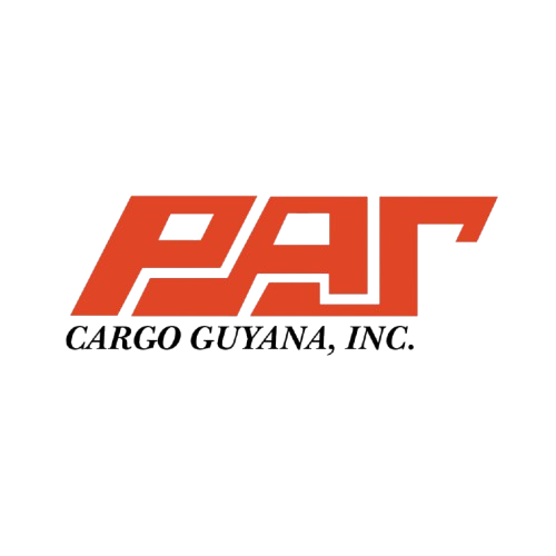 PAS Guyana